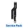 Szervizcsomag töltőpanel SAMSUNG Note 20 Ultra 5G N986 / N985 GH59-15301A Szervizcsomag töltőpanel SAMSUNG Note 20 Ultra 5G N986 / N985 GH59-15301A