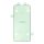 Ragasztófólia kijelző a SAMSUNG A35 5G A356 GH81-25066A készülékhez Ragasztófólia kijelző a SAMSUNG A35 5G A356 GH81-25066A készülékhez