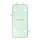 Ragasztófólia kijelző a SAMSUNG A35 5G A356 GH81-25066A készülékhez