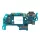 ServicePack töltőpanel SAMSUNG A55 5G A556B GH96-16718A