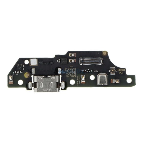 Szervizcsomag töltőpanel MOTOROLA E20 5P68C19462