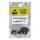 ServicePack töltőpanel MOTOROLA G32 5P68C21161 ServicePack töltőpanel MOTOROLA G32 5P68C21161