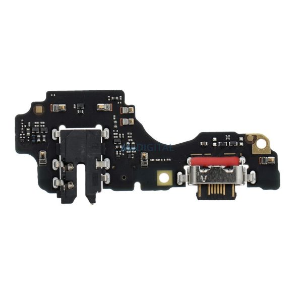 ServicePack töltőpanel MOTOROLA G32 5P68C21161