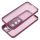 VARIETE tok Samsung Galaxy S25 Edge - lila VARIETE tok Samsung Galaxy S25 Edge - lila