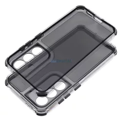 MATRIX CLEAR tok Samsung Galaxy S25 Edge - fekete