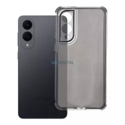 MATRIX CLEAR tok Samsung Galaxy S25 Edge - fekete