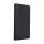 SMART CASE könyvtok Motorola Edge 60 Fusion - fekete SMART CASE könyvtok Motorola Edge 60 Fusion - fekete