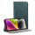 SMART MAGNETO könyvtok Motorola Edge 60 Fusion - sötétzöld SMART MAGNETO könyvtok Motorola Edge 60 Fusion - sötétzöld