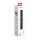 FORCELL F-GRIP F170XL automatic selfie stick és remote controler tripod fekete