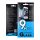 Edzett üveg Realme 14 Pro Edzett üveg Realme 14 Pro