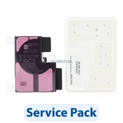   ServicePack akkumulátor Apple iPhone 13 Pro Max készülékhez (661-22294)