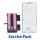 ServicePack akkumulátor Apple iPhone 15 (661-35885)