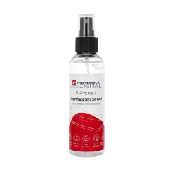 Forcell Perfect Stick Gel gyors fóliafelhelyezéshez 150 ml