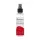 Forcell Perfect Stick Gel gyors fóliafelhelyezéshez 150 ml