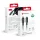 FORCELL F-ENERGY C276 kábel Type-C C PD 3A 27W Digitális 1,2 m fekete