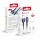 FORCELL F-ENERGY C352 kábel USB-A Type-C QC4.0 3A 66W gradiens 1 m fekete