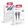 FORCELL F-ENERGY C356 Type-C - Lightning kábel PD 3A 27W gradiens 1 m fekete