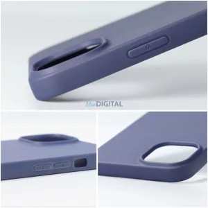MATT tok Xiaomi 15 Ultra - kék