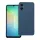 SOFT tok Samsung Galaxy A06 5G - sötétkék