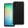 SOFT tok Samsung Galaxy A06 5G - fekete