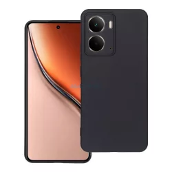 MATT tok REALME P3 Pro, fekete