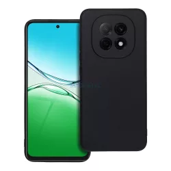 MATT tok Oppo F29 - fekete