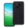 MATT tok Oppo F29 - fekete