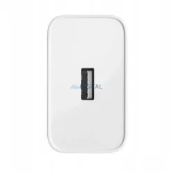  Original OnePlus Warp Charger VCA7JAEH 65W Power Adapter blister