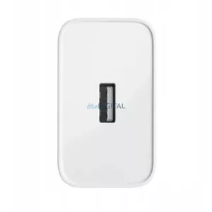Original OnePlus Warp Charger VCA7JAEH 65W Power Adapter blister
