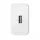 Original OnePlus Warp Charger VCA7JAEH 65W Power Adapter blister
