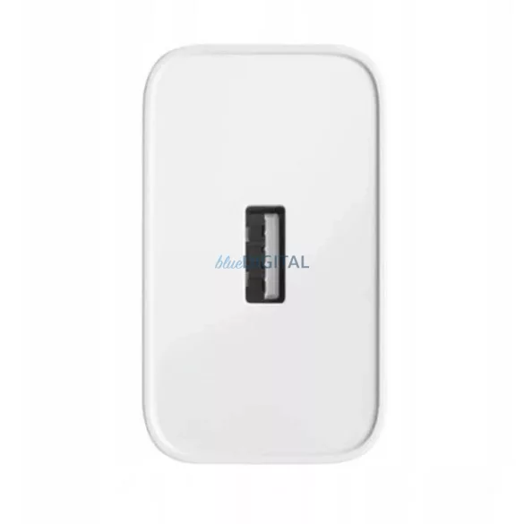 Original OnePlus Warp Charger VCA7JAEH 65W Power Adapter blister