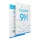 Bestsuit hibrid üveg Samsung Galaxy Tab S10 FE Plus 13.1" (2025)