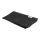 Hátlapfólia 180 x 120 mm, 10 db - karbon