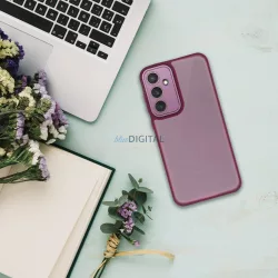 VARIETE tok Xiaomi Redmi A5 - lila