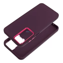 FRAME tok Xiaomi Redmi A5 - lila