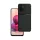 NOBLE tok Xiaomi Redmi A5 - fekete