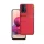 NOBLE tok Xiaomi Redmi A5 - piros