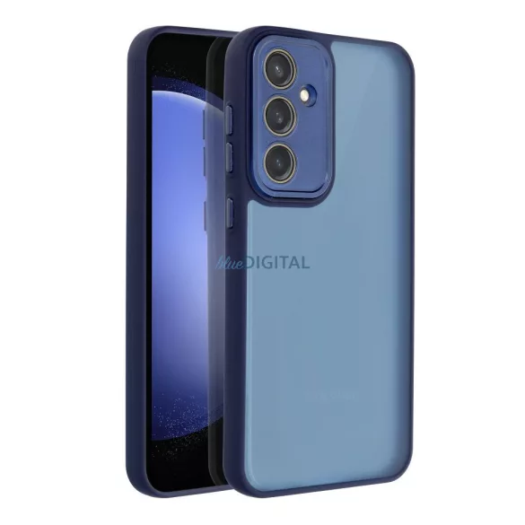 VARIETE tok Xiaomi Redmi A5 - tengerészkék