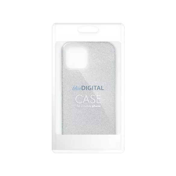 SHINING tok Xiaomi Redmi A5 - ezüst színű