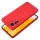SOFT tok Xiaomi Redmi A5 - piros