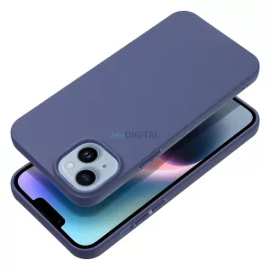 MATT tok Honor 400 - kék