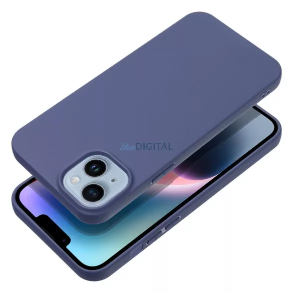 MATT tok Honor 400 - kék