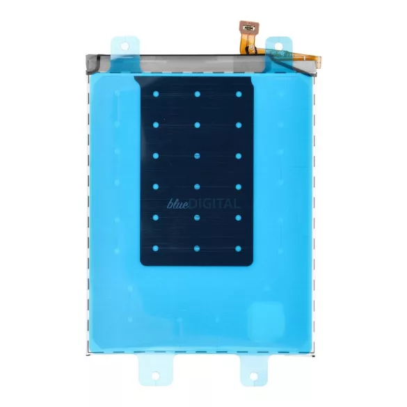 ServicePack akkumulátor SAMSUNG A56 5G A566B GH82-36831A készülékhez