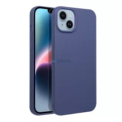 MATT tok Honor 400 Lite - kék