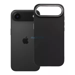 FRAME tok iPhone Air - fekete
