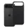 FRAME tok iPhone Air - fekete