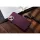 FRAME tok iPhone Air - lila