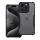 ANTI-DROP tok iPhone Air - fekete