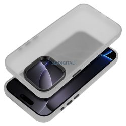 SAPPY tok iPhone 17 - fekete