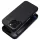 Carbon Elite Mag Cover MagSafe-kompatibilis tok iPhone Air - fekete